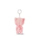 thumbnail image 3 of Llavero de Peluche Nici Gato Dreamie 9cm 46613, 3 of 3