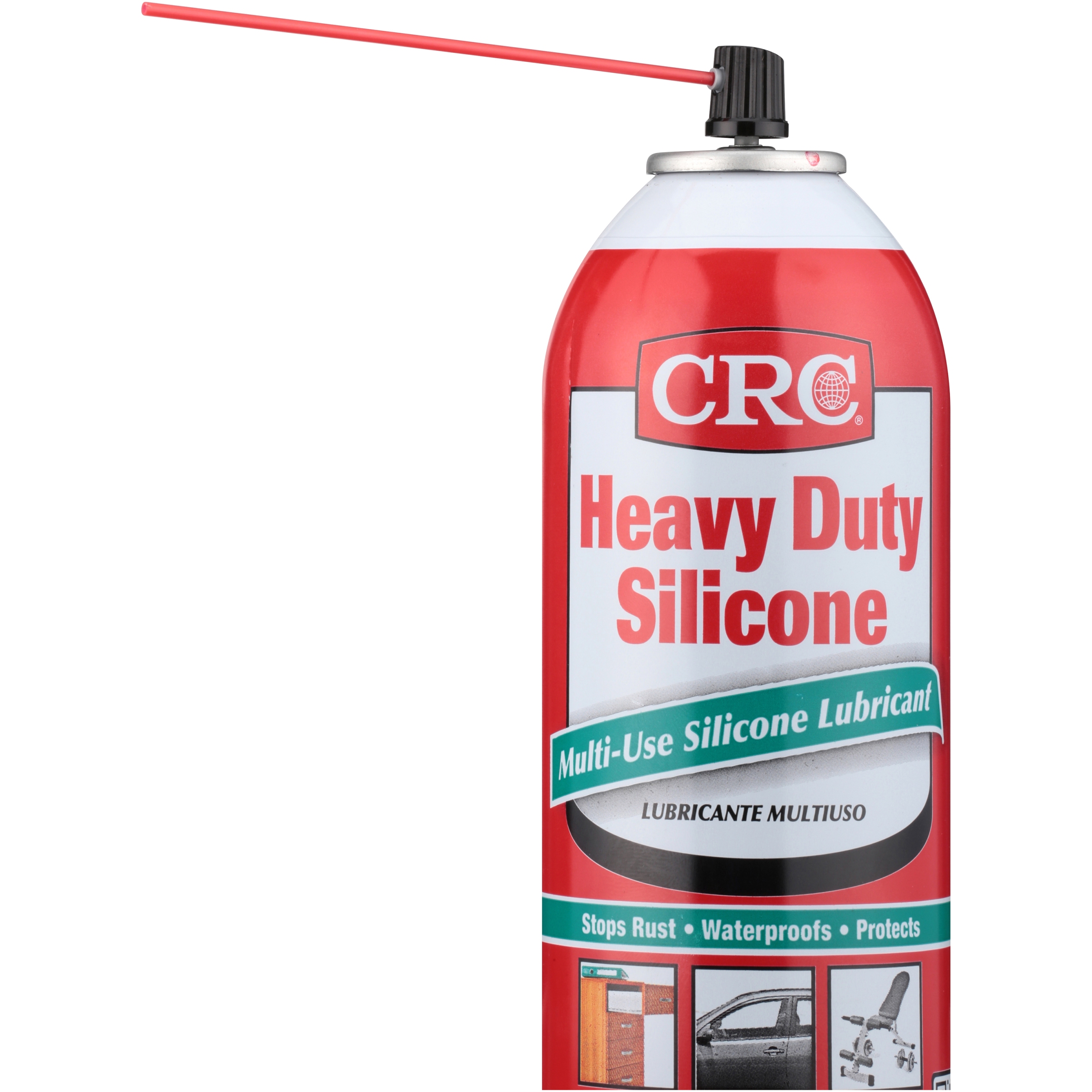 Crc Silicone Spray Home Depot Captions Quotes Crc Silicone Spray Home Depot Captions Quotes