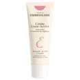 thumbnail image 2 of Smooth Crème Active --40ml/1.3oz, 2 of 2