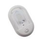 thumbnail image 3 of 12-24V 24 LED Dome Light Lámpara techo con interruptor para RV Marine Boat Yacht, 3 of 9