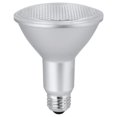 thumbnail image 1 of 75W 750 Lumens PR30L E26 Dimmable LED Bulb - 3K, 1 of 1