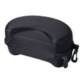 thumbnail image 2 of PRAETER Ski Goggles Hard Case Snowboard EVA Goggles Diving Box Masks Cases Protection Cover Carry Zipper Buckle, 2 of 5