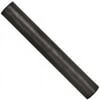 New York Wire 33507 30-Inch X 100-Foot Screen Charcoal Fiberglass Fiberglass - R
