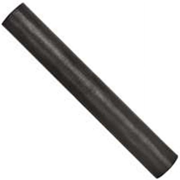 New York Wire 33507 Roll Wire Screen, 18 X 16 in Mesh, 30 in W X 100 ft L, Charcoal