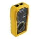 thumbnail image 3 of Kit Prueba Cable Rj45 Ruido Voz Datos Vdv500-705 Klein Tools Klein Tools VDV500-705, 3 of 6