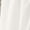 White, variant on Cozy Knit Cotton Pajamas Spring and Summer Loose Nightdress Large Size Five-Quarter Sleeve Trousers Ice Silk Three-Piece Pajamas Green Free Size