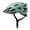 Dark Green, variant on Bicycle Helmet, Ebike Helmet for Ki-ds, Adjustable Dial Fit, Lightweight Ventilated Safety Helmet for Scooter, Bike, Outdoor Riding
