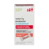 Upspring Probiotics and Colostrum Powder, Probiotics for Kids & Babies, 30 Packets
