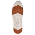 thumbnail image 4 of George Men's Knit Hybrid Casual Shoes, 4 of 6