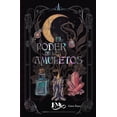 thumbnail image 1 of El Poder De Los Amuletos Blanco, 1 of 2