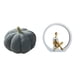 thumbnail image 1 of Almohadas de calabaza de Halloween,Almohadas de calabaza de Halloween Decoración del hogar Suave,Estatua de niña,Estatuas de mujeres y niñas,estatuillas,decoración elegante,Escultura de, 1 of 8