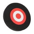 thumbnail image 4 of Archery Target, Convenient To Use EVA Practice Targets  for Shooting, 4 of 7