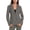 Black, variant on womens Paloma Wool-Blend Jacket, 6