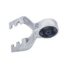 Exhaust Muffler Tailpipe Hanger Support For 2013-2019 Escape Ford CV6Z5K291K US