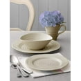 thumbnail image 4 of Portmeirion Sophie Conran Salad Bowl (White, Small), 4 of 4