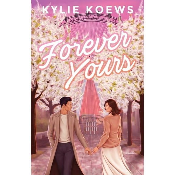Forever Yours, (Paperback)