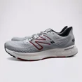 thumbnail image 2 of New Balance Fresh Foam X 880v13 Running Shoes Sneaker Size Men's 12 Women's 13.5, 2 of 6
