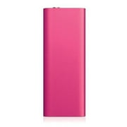 iPod Shuffle 4GB Flash MP3 Player