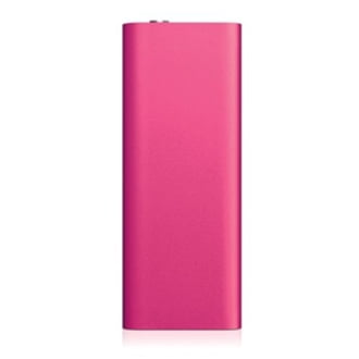 iPod Shuffle 4GB Flash MP3 Player