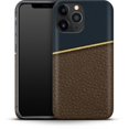 thumbnail image 1 of Apple iPhone 12 Pro Max - Oxford de caseable Designs, estuche rígido para teléfono inteligente caseable HC2PMXXC01251XXAPIPPM, 1 of 1