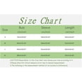 thumbnail image 3 of FUYUDY Shirts Women Off The Shoulder Tops Long Sleeve Shirts Tight Fitted Going Out Tops Solid Color O-Neck Tee Blouses Stylish Female Dailywear, 3 of 4