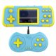 thumbnail image 5 of Portable Retro Handheld Game Console, 7.62 Cm /3 Inch HD Screen, 3d Expansion Rocker, Support Double Game, Support Connection TV, Classic Game Controller, Christmas Game Gift For Kids, 5 of 5