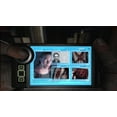 thumbnail image 4 of Condemned 2: Bloodshot - Xbox 360, 4 of 6