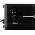 thumbnail image 2 of DS18 NXL-X360.2D 2-Channel 1000W Peak IP67 Class-D Full Range Marine Amplifier, 2 of 6