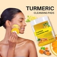 thumbnail image 2 of Autorización Limpiador facial, 20 ml, esponja limpiadora de kójico, productos para el cuidado de la piel (compre 2 y ahorre un 10 %), 2 of 9