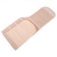 thumbnail image 1 of Ceinture abdominale post-partum amincissante et de récupération (XXL), 1 of 4
