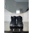 thumbnail image 4 of Size 7 - Jo r-dan 12 Retro Dark Concord 2020, 4 of 6