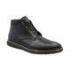 thumbnail image 1 of Zapato Casual de Piel para Hombre Triples, 1 of 7