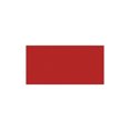 thumbnail image 3 of Royal & Langnickel(R) Essentials(Tm) Acrylic Paint 4Oz-Burnt Sienna, 3 of 4