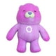 thumbnail image 1 of Figura Pikkys Estirable 15 cm Violet, 1 of 4