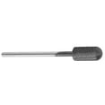 thumbnail image 2 of VGEBY Nail Grinding Head, Nail Drill Bits Safe With High Performance For Grinding, 2 of 8