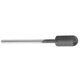thumbnail image 2 of Brocas para pulir uñas, cabeza de pulido de uñas de acero de tungsteno, tecnología innovadora, 2 of 12