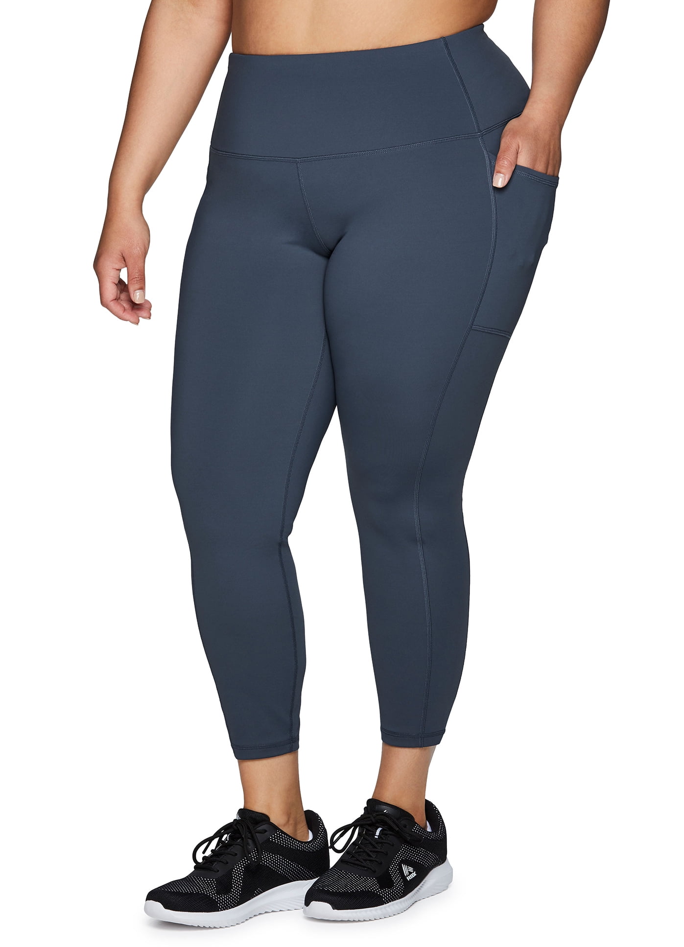 plus-size-squat-proof-leggings-ukg