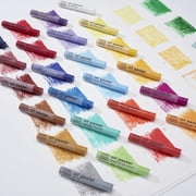 Winsor & Newton Oil Pastels - Set of 30