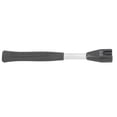thumbnail image 2 of Llave De Perno De Tracción, Alta Dureza Apertura De 45 Grados Sujeción Firme Llave De Perilla De Retención Fácil De Usar De Acero De aleación 40CrMo Para CNC, 2 of 7
