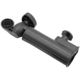 thumbnail image 1 of unbranded Soporte Para En Carro De Golf De Plástico Resistente A, 1 of 8