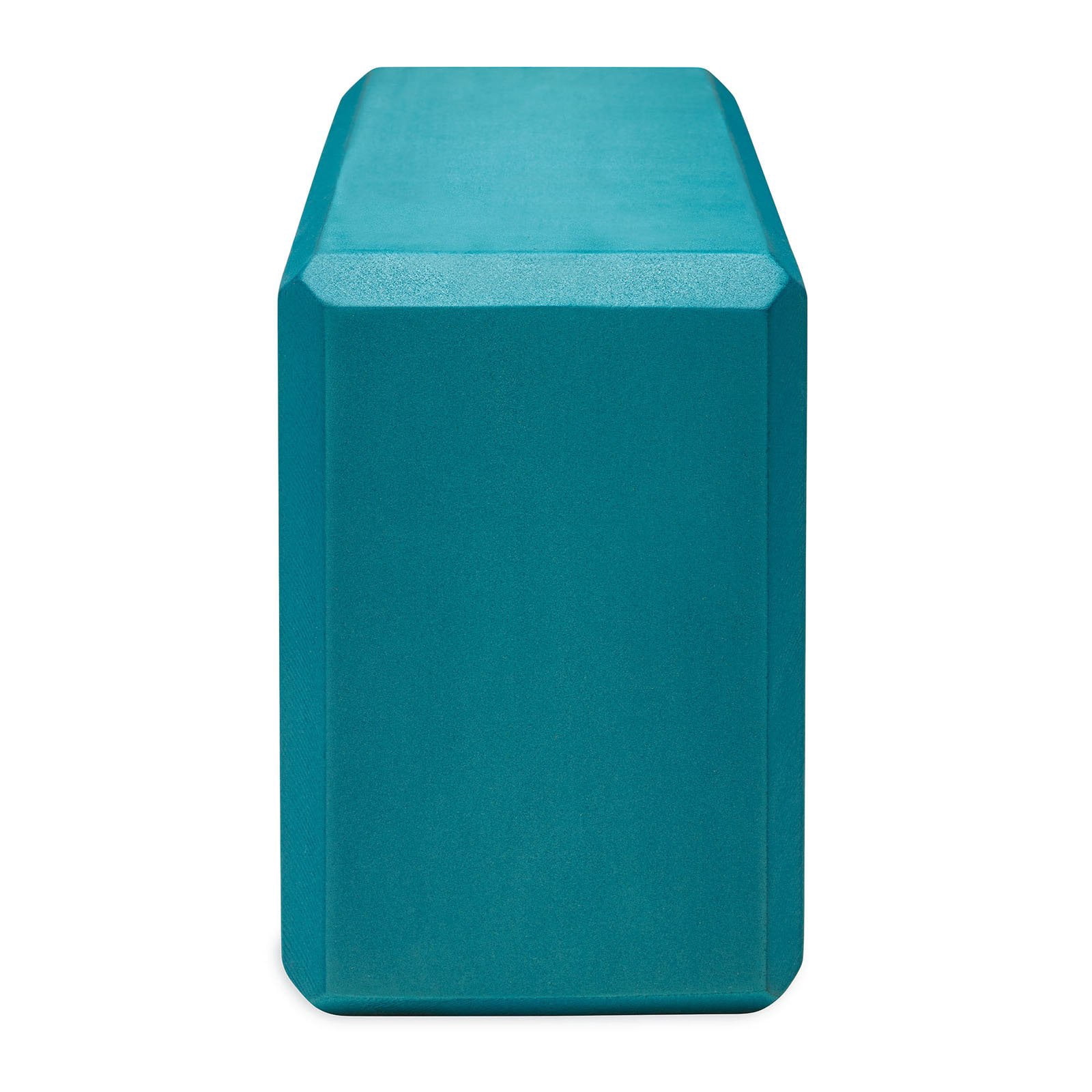 Gaiam Yoga Block