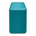 thumbnail image 3 of Gaiam Yoga Block, 3 of 3