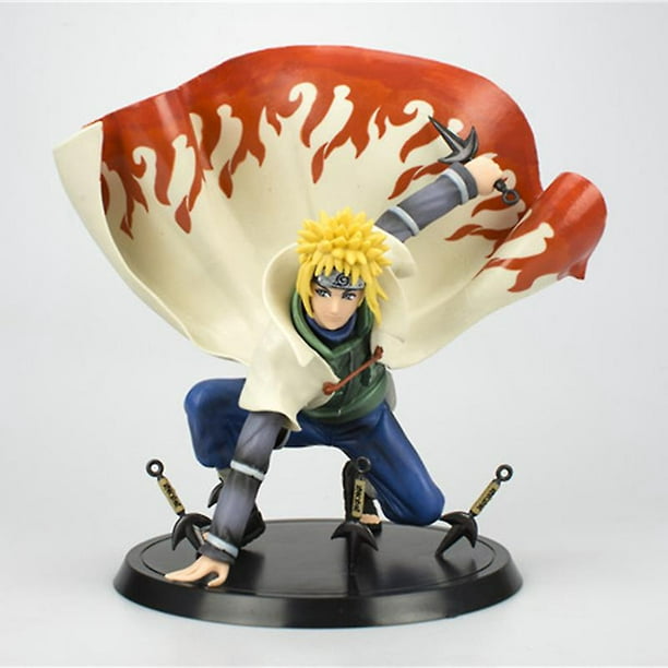 Naruto: Shippuden Itachi Uchiha 1/8 Scale Limited Edition Wall Statue