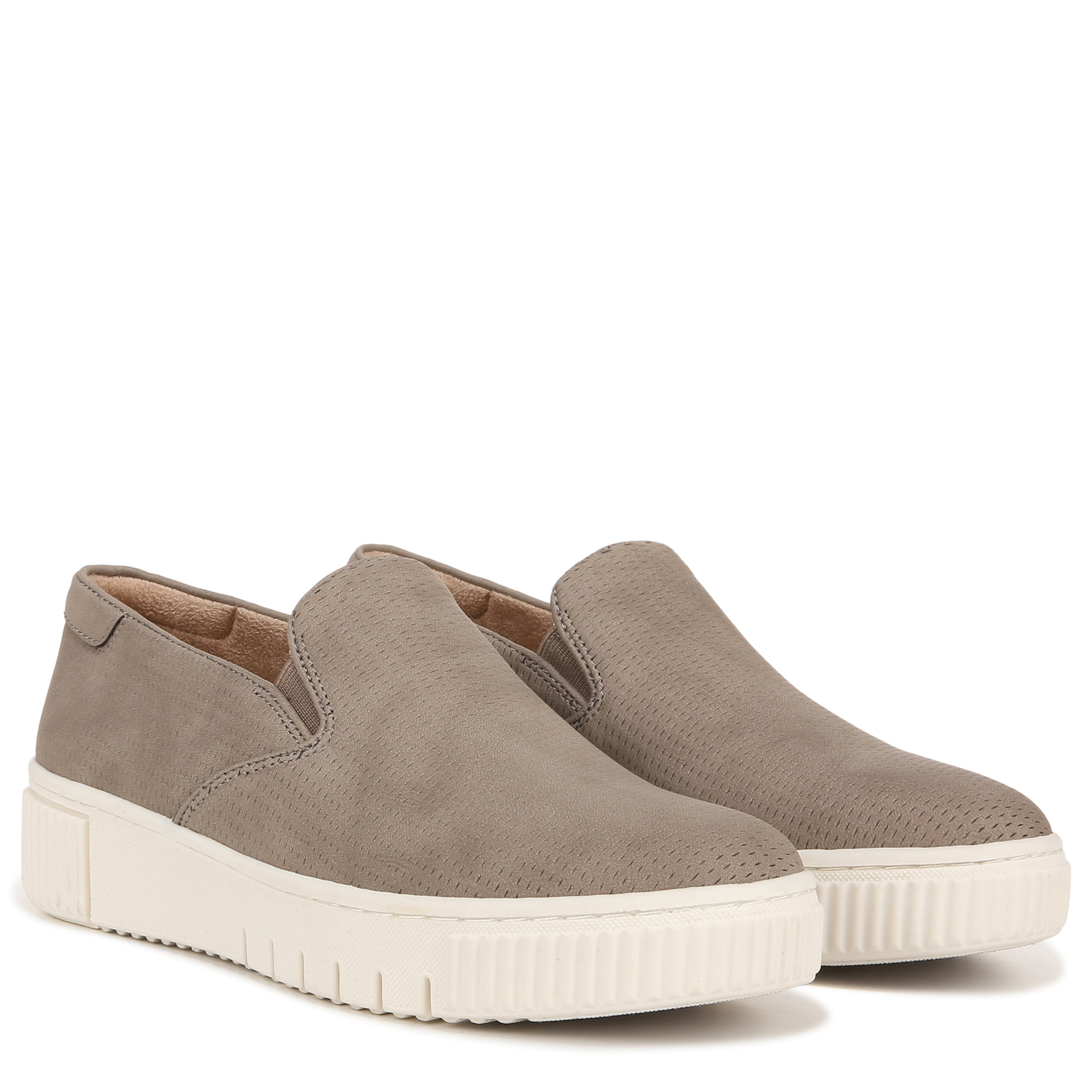 Naturalizer Marianne Naturalizer Harris Slip On Sneaker SOUL