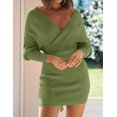 thumbnail image 2 of SURJDE Women Modern/Fitted, 2 of 7