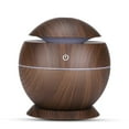 thumbnail image 1 of Amdohai 130ml Air Humidifier USB Air Diffuser Air Humidifier Essential, 1 of 7