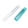 thumbnail image 4 of Pet Grooming Brush, Pet Hand Held Sterilization Comb Environmental Friendly Removable For Cats For Pets ANGGREK Otros, 4 of 8