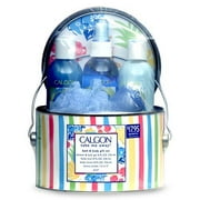 Calgon Bath & Body Gift Set
