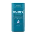 thumbnail image 1 of Harry’s Stone Odour & Enhanced Sweat Control Extra-Strength Antiperspirant Stick for Men - 70g, 1 of 6