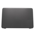thumbnail image 1 of Cubierta Trasera LCD Baoblaze para Computadora Portátil 15-AF 250 G4 255 G4 256 G4 15-BD 15 15-AY 15-AY013NR, 1 of 8